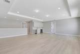 13242 Artisan Circle - Photo 21