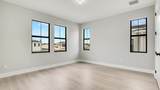 13242 Artisan Circle - Photo 22