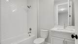 13242 Artisan Circle - Photo 23