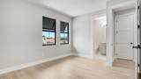 13242 Artisan Circle - Photo 24