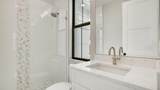 13242 Artisan Circle - Photo 25