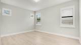 13242 Artisan Circle - Photo 26