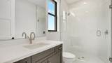 13242 Artisan Circle - Photo 27