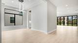 13242 Artisan Circle - Photo 3
