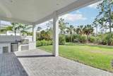 13242 Artisan Circle - Photo 30