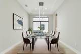 13242 Artisan Circle - Photo 4