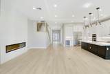 13242 Artisan Circle - Photo 6