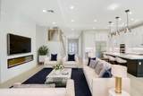 13242 Artisan Circle - Photo 7
