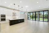 13242 Artisan Circle - Photo 8