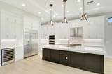 13242 Artisan Circle - Photo 9