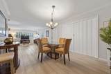10116 46th Avenue - Photo 11