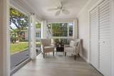 10116 46th Avenue - Photo 12