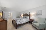 10116 46th Avenue - Photo 15