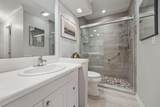 10116 46th Avenue - Photo 16