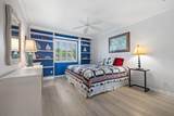 10116 46th Avenue - Photo 18