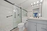 10116 46th Avenue - Photo 19