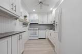 10116 46th Avenue - Photo 7