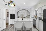 5666 Matousek Street - Photo 14