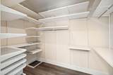 4700 Sanctuary Lane - Photo 31