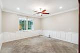 4700 Sanctuary Lane - Photo 32