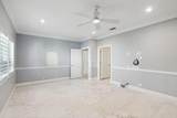 4700 Sanctuary Lane - Photo 33
