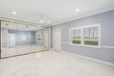4700 Sanctuary Lane - Photo 34