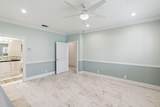 4700 Sanctuary Lane - Photo 36