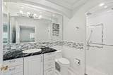 4700 Sanctuary Lane - Photo 38