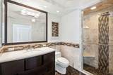 4700 Sanctuary Lane - Photo 42