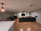 1260 17th Street - Photo 3