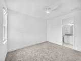 4829 Pointe Midtown - Photo 20