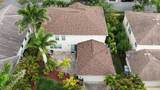 1285 Classic Court - Photo 39