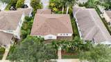1285 Classic Court - Photo 40