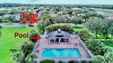 1285 Classic Court - Photo 41