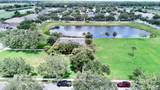 1285 Classic Court - Photo 45
