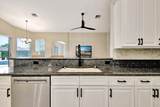 4610 Bucida Road - Photo 26