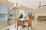 4610 Bucida Road - Photo 27