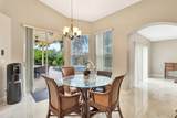 4610 Bucida Road - Photo 28