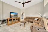 4610 Bucida Road - Photo 29