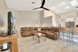 4610 Bucida Road - Photo 30