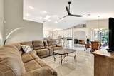 4610 Bucida Road - Photo 31
