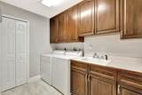 4610 Bucida Road - Photo 32
