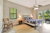 4610 Bucida Road - Photo 33