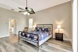 4610 Bucida Road - Photo 34
