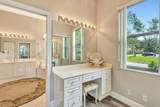 4610 Bucida Road - Photo 36