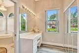 4610 Bucida Road - Photo 37