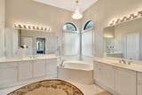 4610 Bucida Road - Photo 38