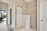 4610 Bucida Road - Photo 40