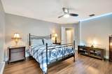 4610 Bucida Road - Photo 41