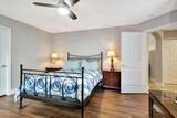 4610 Bucida Road - Photo 42